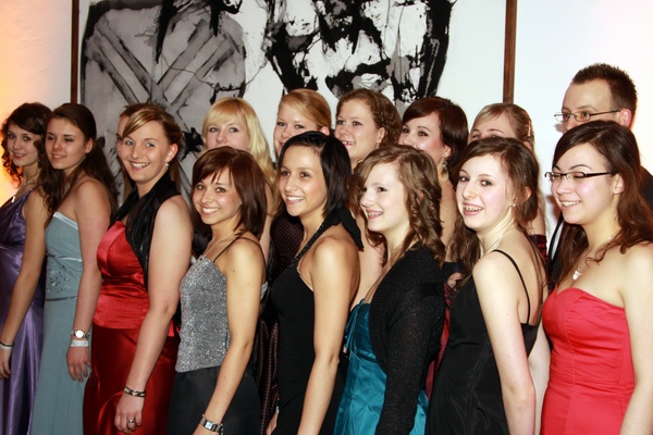 Ball des Sports 2010   091.jpg